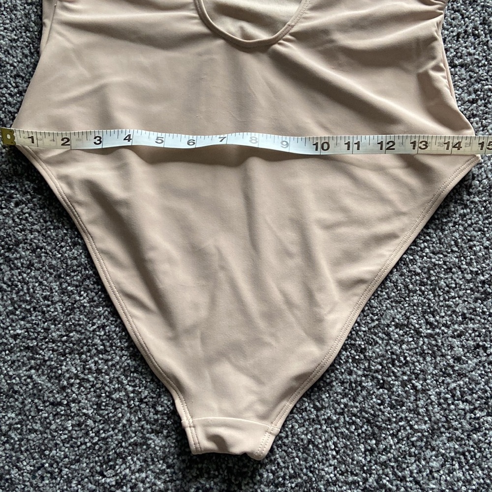 5/$20 DONATING SOON! - Picture 4 of 5